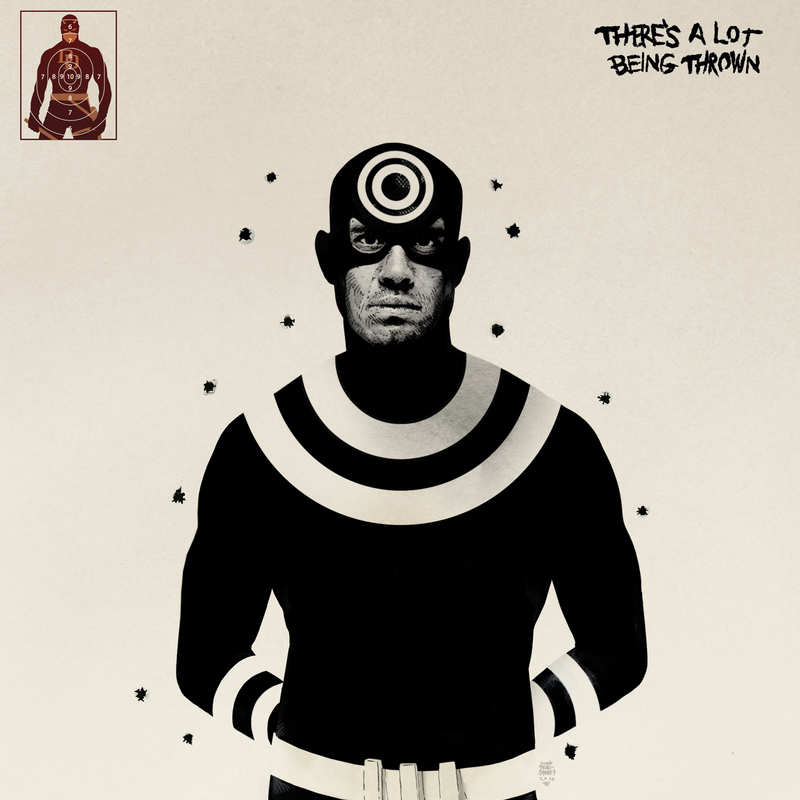 (Image: Marvel)